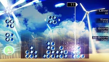 Immagine 0 del gioco Lumines: Electronic Symphony per PSVITA