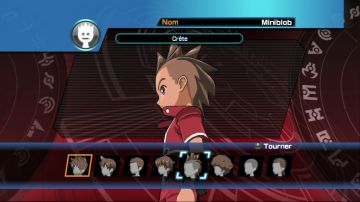 Immagine 15 del gioco Bakugan per PlayStation 2
