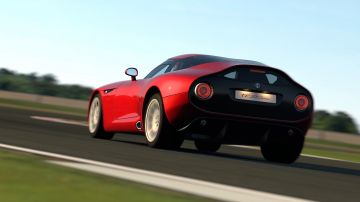 Immagine 50 del gioco Gran Turismo 6 per PlayStation 3