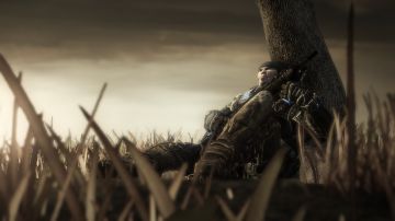 Immagine 55 del gioco Gears of War 2 per Xbox 360