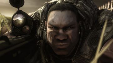 Immagine 56 del gioco Gears of War 2 per Xbox 360