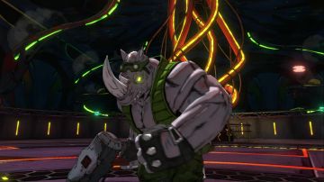 Immagine 8 del gioco Teenage Mutant Ninja Turtles: Mutanti a Manhattan per Xbox One