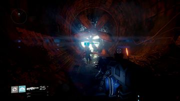 Immagine 27 del gioco Destiny per Xbox 360