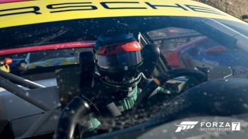 Immagine -17 del gioco Forza Motorsport 7 per Xbox One