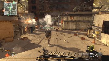 Immagine 12 del gioco Modern Warfare 2 per PlayStation 3