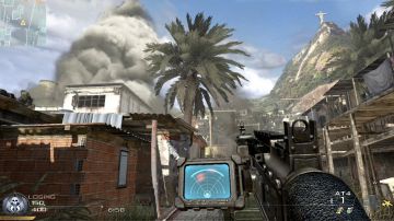 Immagine 15 del gioco Modern Warfare 2 per PlayStation 3