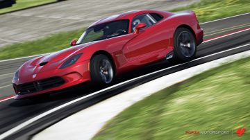 Immagine 104 del gioco Forza Motorsport 4 per Xbox 360