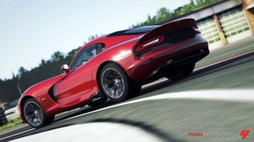 Immagine 105 del gioco Forza Motorsport 4 per Xbox 360