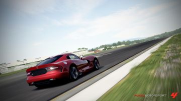 Immagine 106 del gioco Forza Motorsport 4 per Xbox 360