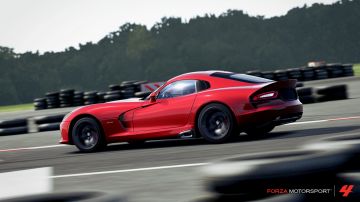 Immagine 107 del gioco Forza Motorsport 4 per Xbox 360