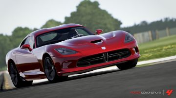 Immagine 108 del gioco Forza Motorsport 4 per Xbox 360