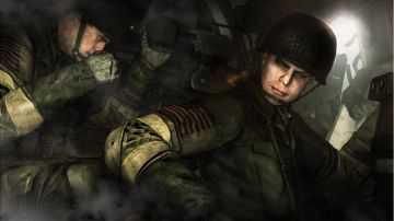 Immagine -3 del gioco Steel Battalion: Heavy Armor per PlayStation 3