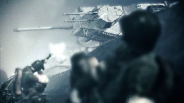 Immagine -4 del gioco Steel Battalion: Heavy Armor per PlayStation 3