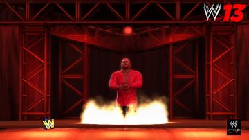 Immagine 39 del gioco WWE 13 per Xbox 360