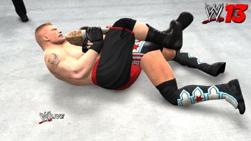 Immagine 41 del gioco WWE 13 per Xbox 360