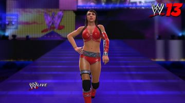 Immagine 42 del gioco WWE 13 per Xbox 360
