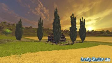 Immagine -15 del gioco Farming Simulator 2013 per Xbox 360