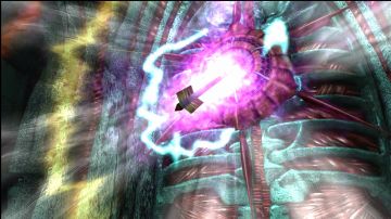 Immagine -3 del gioco Onimusha: Warlords per PlayStation 4