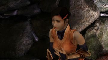 Immagine 12 del gioco Onimusha: Warlords per Xbox One