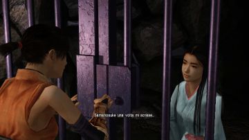 Immagine 16 del gioco Onimusha: Warlords per PlayStation 4