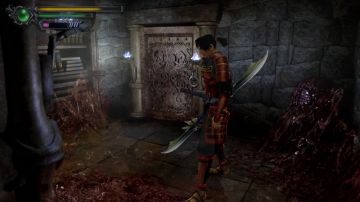 Immagine 37 del gioco Onimusha: Warlords per Xbox One