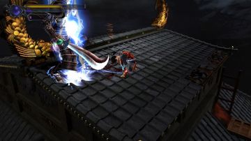 Immagine 22 del gioco Onimusha: Warlords per Xbox One