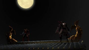 Immagine 24 del gioco Onimusha: Warlords per Xbox One