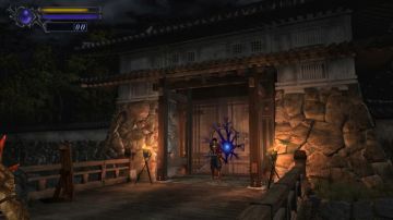 Immagine 51 del gioco Onimusha: Warlords per Xbox One