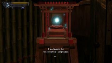 Immagine 40 del gioco Onimusha: Warlords per Xbox One