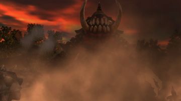Immagine 38 del gioco Onimusha: Warlords per PlayStation 4