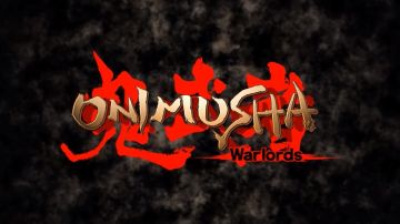 Immagine 43 del gioco Onimusha: Warlords per Nintendo Switch