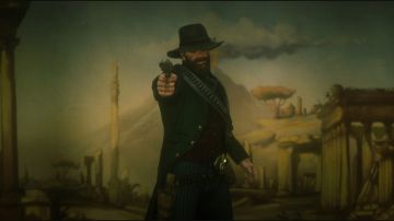 Immagine 14 del gioco Red Dead Redemption 2 per PlayStation 4