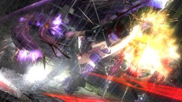 Immagine -1 del gioco Ninja Gaiden Sigma 2 per PlayStation 3