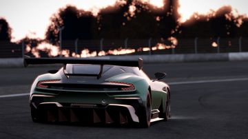 Immagine -3 del gioco Project CARS 2 per Xbox One