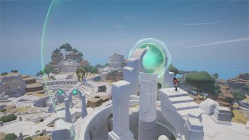 Immagine 7 del gioco RiME per Xbox One