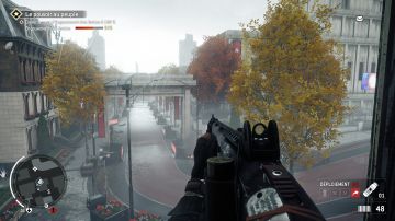 Immagine 9 del gioco Homefront: The Revolution per Xbox One