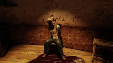 Immagine 12 del gioco Bioshock: The Collection per PlayStation 4