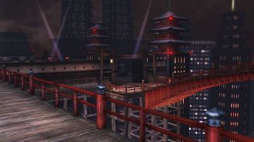 Immagine 21 del gioco Warriors Orochi 3 per PlayStation 3