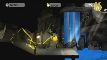 Immagine -11 del gioco de Blob 2 per Xbox One