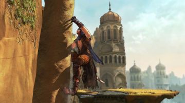 Immagine 0 del gioco Prince of Persia per PlayStation 3