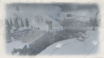 Immagine 1 del gioco Valkyria Chronicles 4 per Xbox One