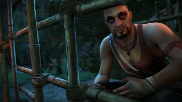 Immagine 39 del gioco Far Cry 3 per Xbox 360