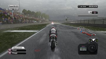 Immagine 12 del gioco MotoGP 15 per PlayStation 3