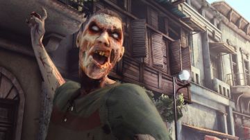 Immagine -8 del gioco Dead Island per Xbox 360