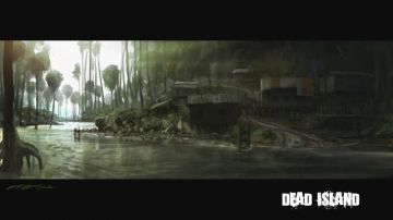 Immagine -4 del gioco Dead Island per Xbox 360