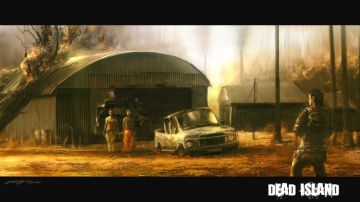 Immagine -13 del gioco Dead Island per Xbox 360