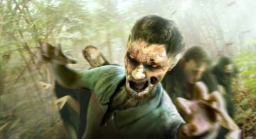 Immagine -10 del gioco Dead Island per Xbox 360