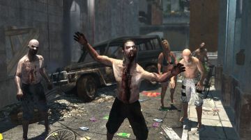 Immagine -9 del gioco Dead Island per Xbox 360