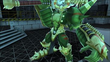 Immagine 172 del gioco Digimon World: Next Order per PlayStation 4
