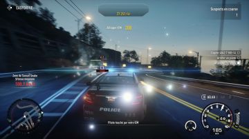 Immagine 10 del gioco Need for Speed Rivals per Xbox One
